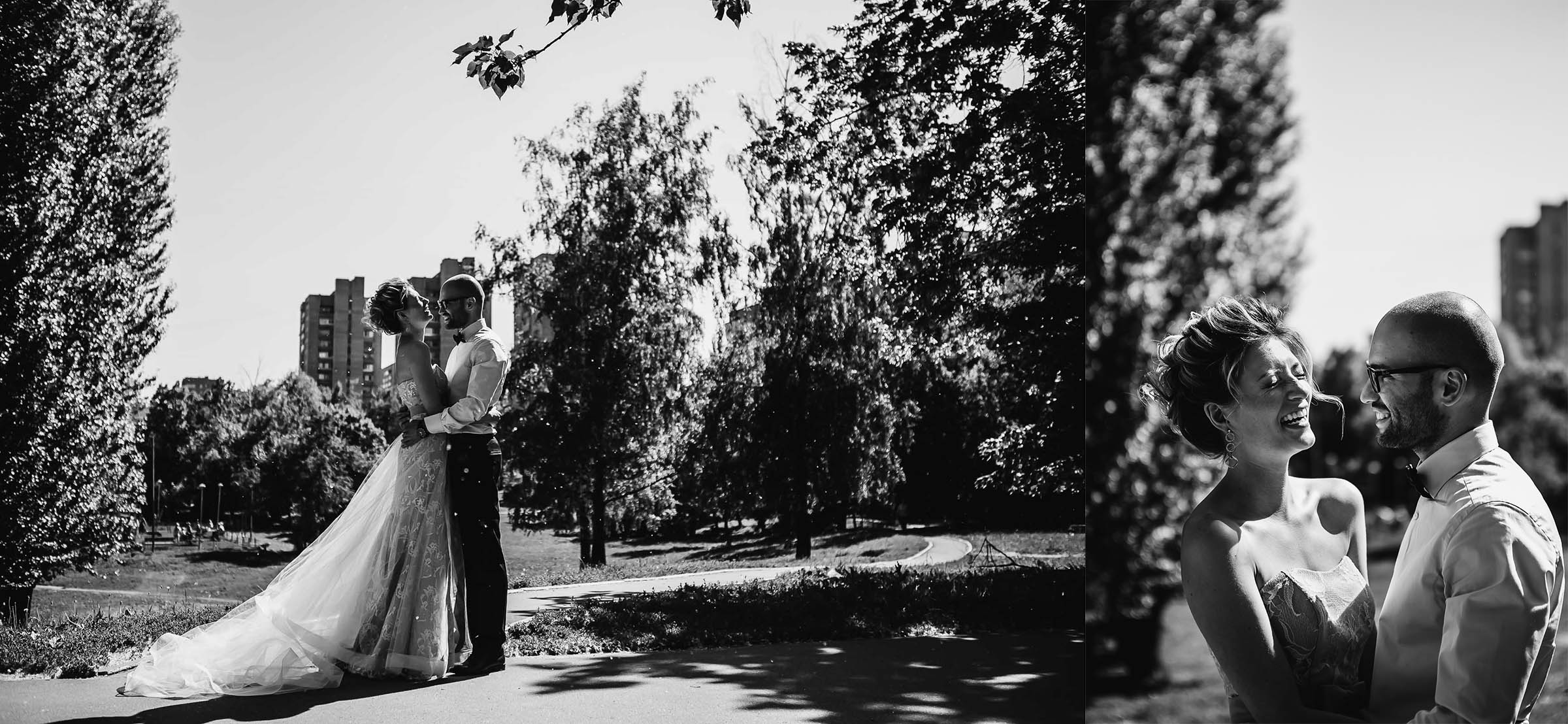 Serg & Ann 013